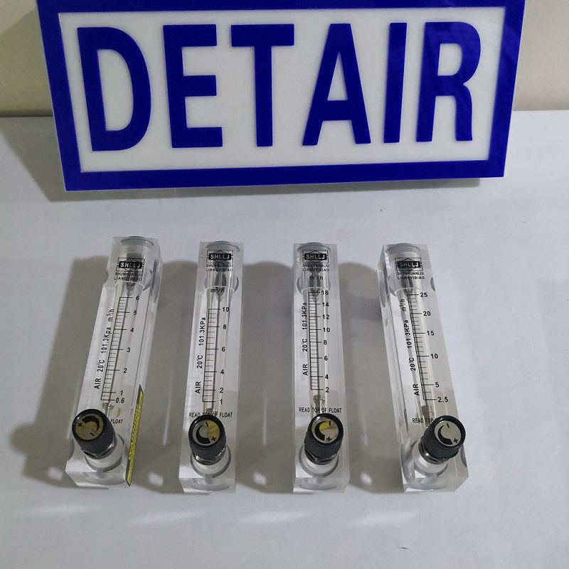 LZM-系列面板式流量计,LZM-15,LZM-20,LZM-25,LZM-40