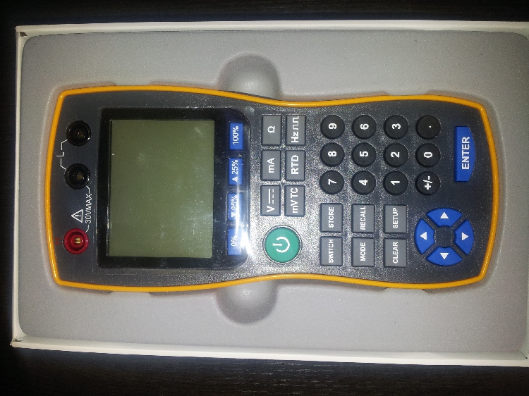 MMB3.0