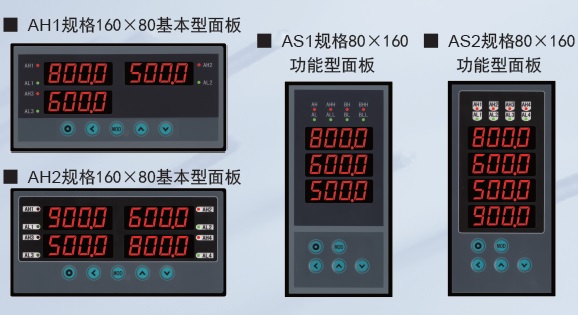 XSD3