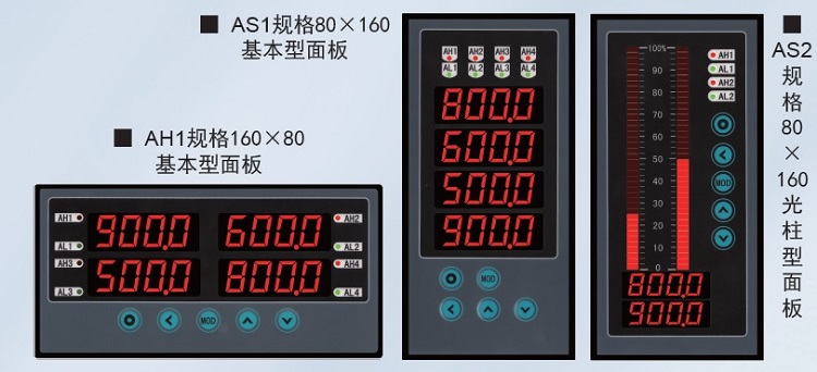 XSD4