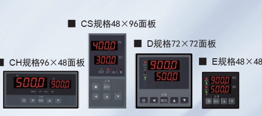 XSC5