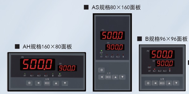 XSC5