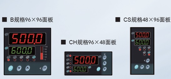 XSC5