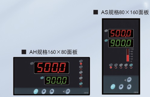 XSC6