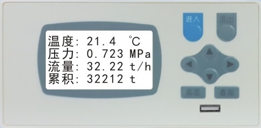 XSR22FB